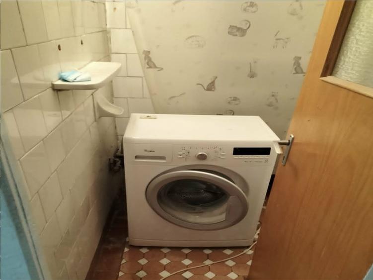 3 camere bilateral Ultracentral - LUXOR