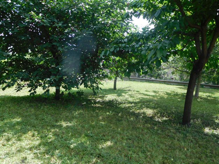 Duplex disponibil la vanzare, zona frumoasa
