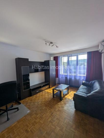 Apartament 2camere decomandate, 48mp, etaj2 – P. Mihai Viteazu Central - 15