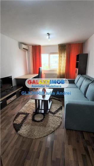 Apartament de 2 camere de inchiriat 1 Mai