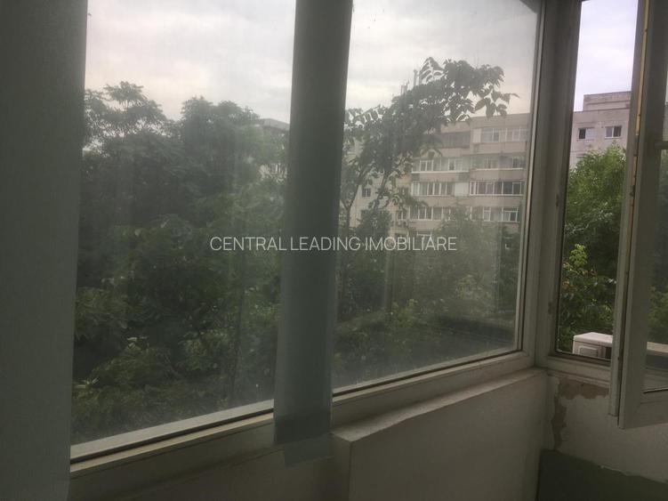 2CAM. TIMPURI NOI-SINCAI-TINERETULUI 4/8 CENTRALA PROPRIE BL.1986 RENOVAT LIBER - 3