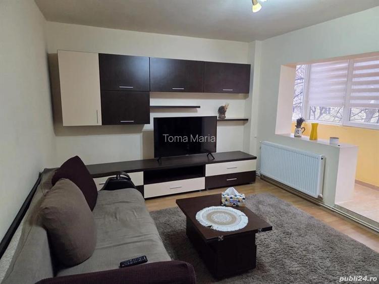 Apartament 3 camere, decomandat, Craiovita Noua - 15