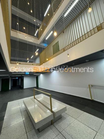 Apartament 2 camere Aviatiei cu chirias - 9
