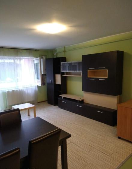Apartament 2 camere zona Strand