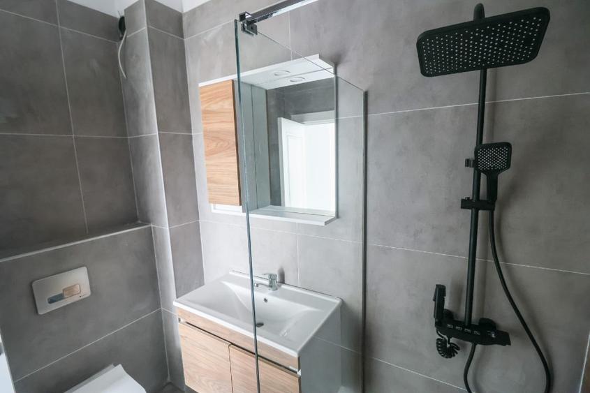 Apartamente si Studiouri Noi in Costinesti | 150 m de Plaja, + TVA