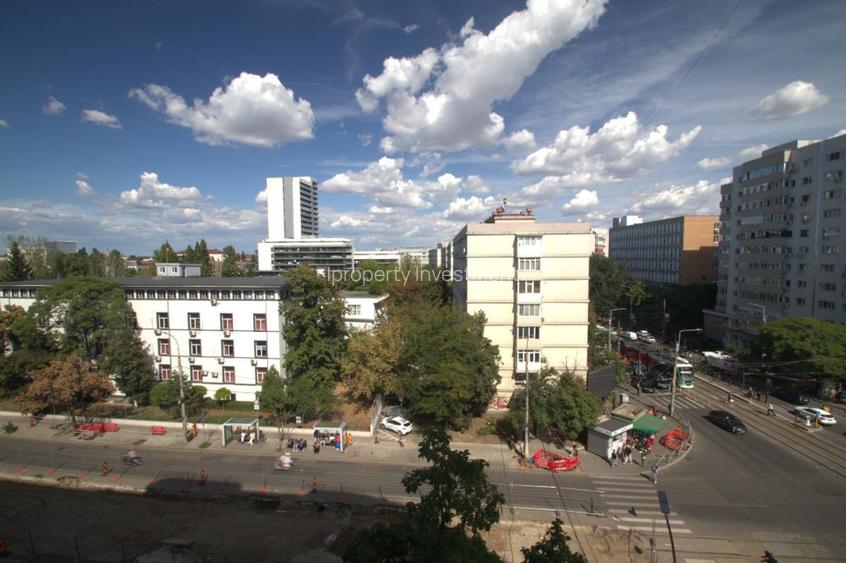 Ion Mihalche 2 camere renovat - 15