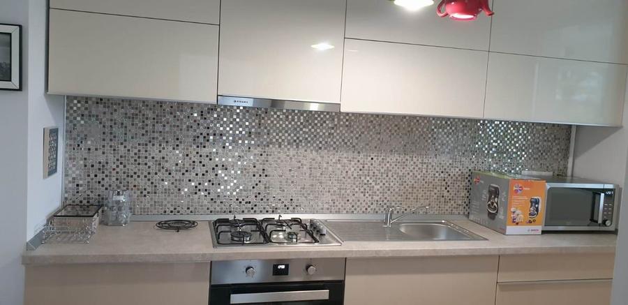 Inchiriez apartament 2 camere lux, mobilat, utilat premium.