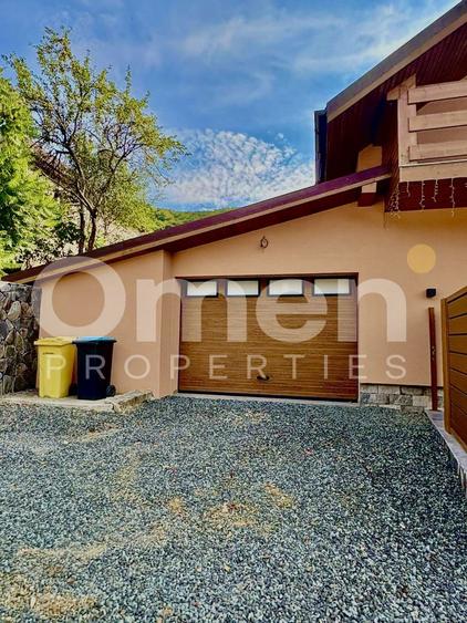 Casă de vânzare, 197.000€, Ferneziu, Baia Mare, Maramureș