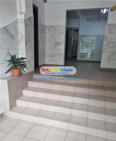 Apartament 3 camere, 2 bai, Bdl Liviu Rebreanu, Auchan Titan - 8