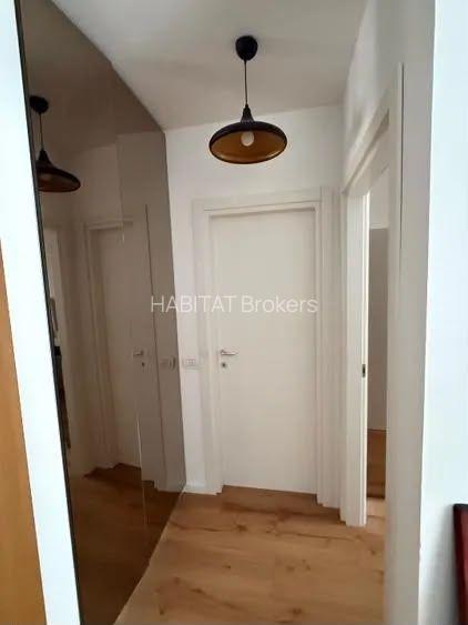 Apartament 2 camere Tunari Residance - 5