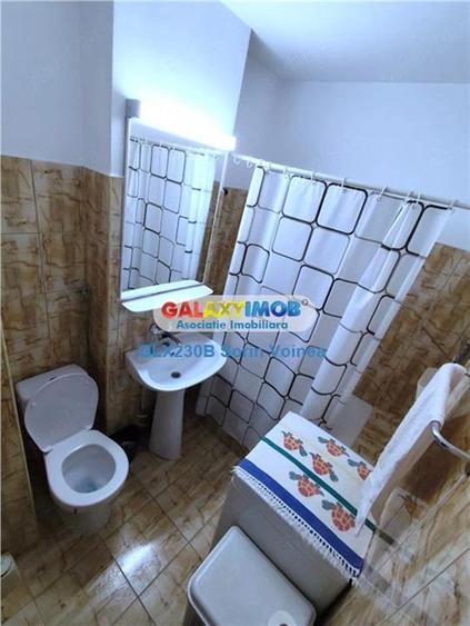 Apartament 4 Berceni Emil Racovita | 14 min. metrou Aparatorii Patriei
