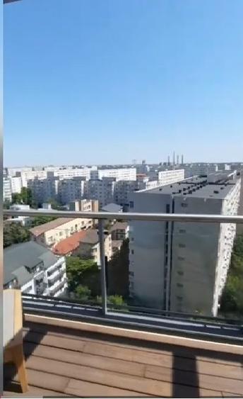 Duplex de vanzare, complex NEW TOWN, centrala proprie, 200 mp, metrou 3 miunte