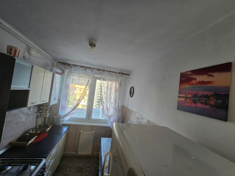 ÎNCHIRIEZ APARTAMENT 2 CAMERE – ZONA MIHAI VITEAZUL