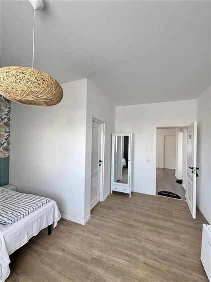 RECO Casa de Inchiriat pentru Birouri