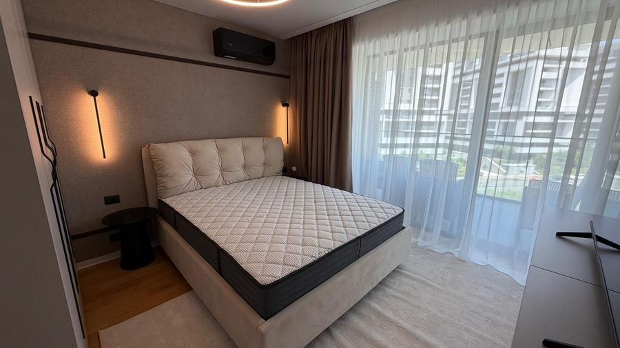 2 Camere | De Inchiriat | Floreasca