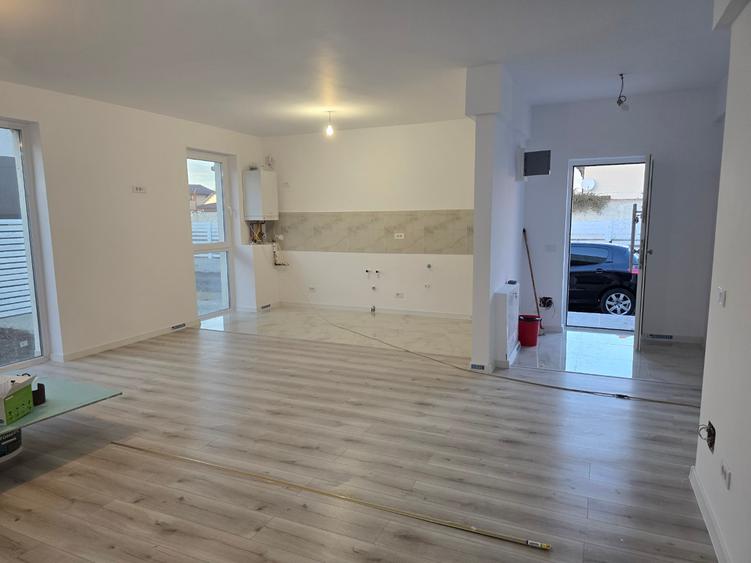 Pantelimon, pe strada Brandusei, vindem vila constructie 2024,