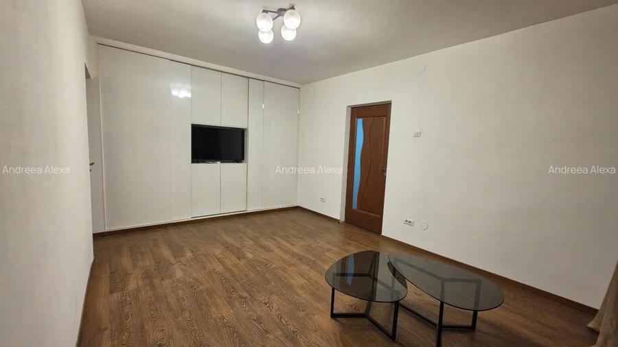 Pacii | 3 Camere | Renovat | 2 Bai | 3 Min Metrou