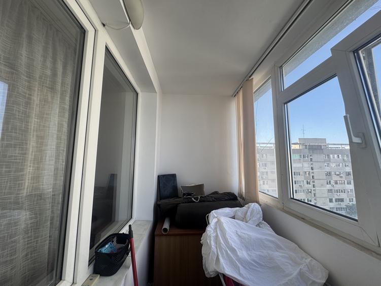Titan - 2 Camere - Metrou - ParkLake - PetFriendly