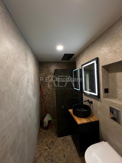 2 camere Colentina decomandat, inst. schimb., et. 3, 57 mp, renovat - 15