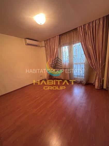 Vanzare 2 Camere Mobilat si Utilat- Vacaresti - 2