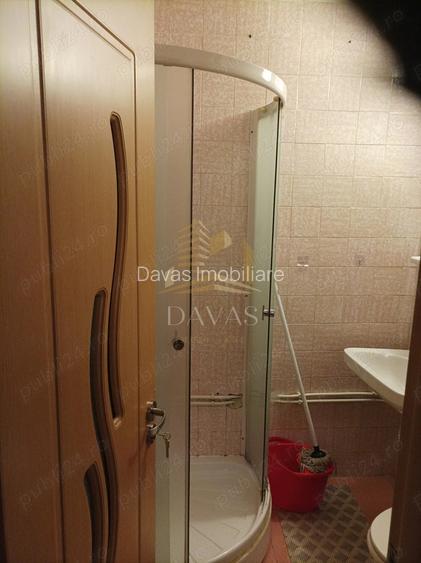 Apartament 3 camere | Semicentral | 2 Bai - 8