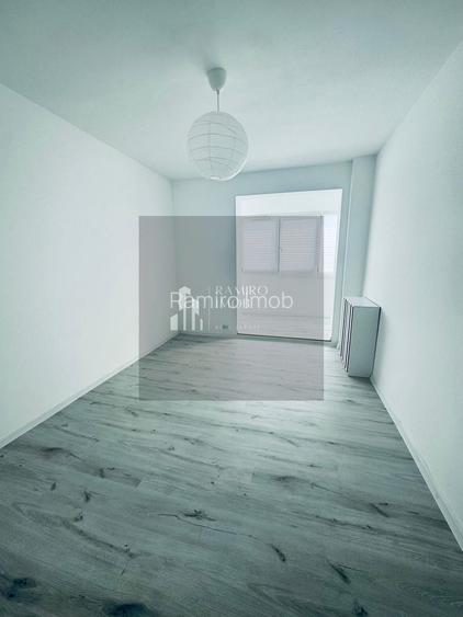 Apartament 3 camere | Liviu Rebreanu |  Park Lake | Vitan | Prox metro - 7