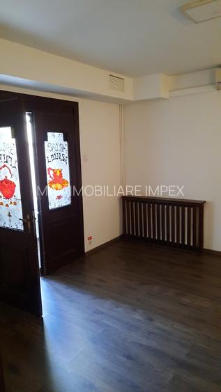 Vila la inchiriere - 3