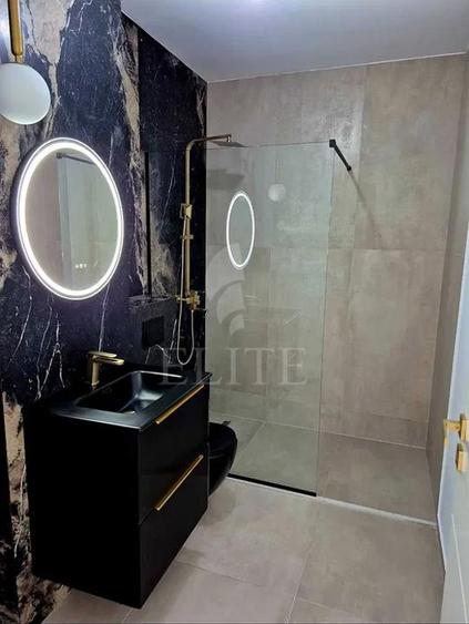 Apartament 2 camere în zona FABRICII