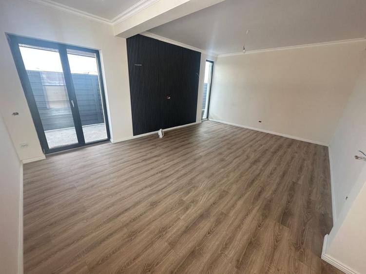 CASA INDIVIDUALA BRAGADIRU, 5 CAMERE, TOATE UTILITATILE, COMISION 0%