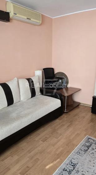 2 camere, 9/10, bloc 1978, anvelopat, 53mp-Drumul Taberei - 3