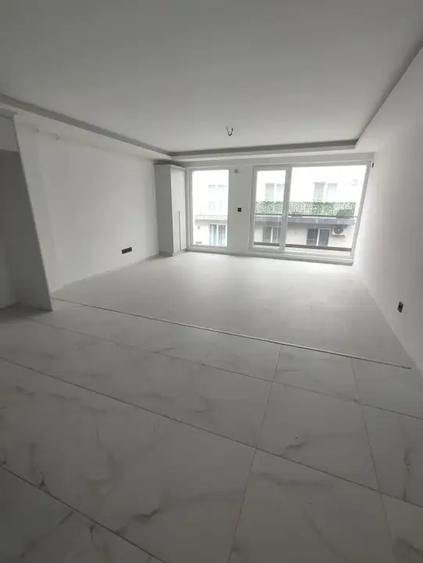 Apartament 3 camere MUTARE IMEDIATA metrou Nicolae Teclu comision 0%