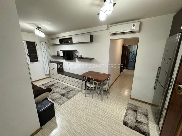 Apartament 4 camere - Pantelimon - Loc Parcare - 2
