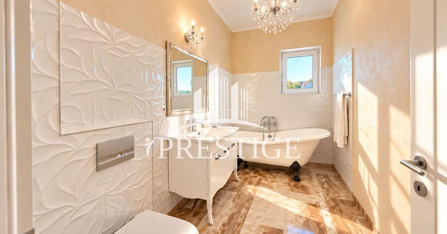 APARTAMENT 2 CAMERE PREMIUM | PARCARE | LIFT | TINERETULUI - DEVENTER - 7