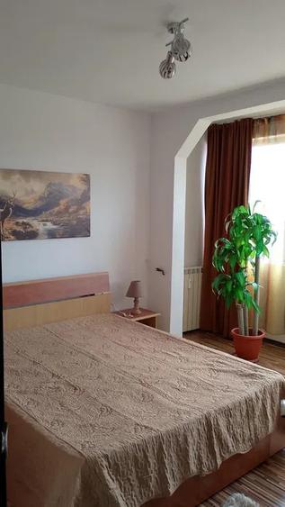 APARTAMENT 2 CAMERE | TINERETULUI | 2 min METROU TINERETULUI