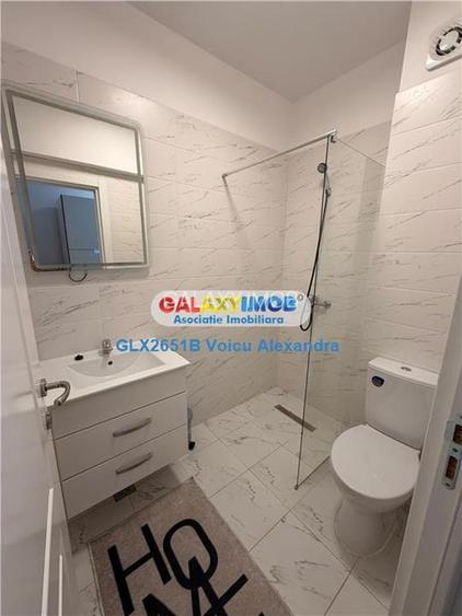 Apartament 3 Camere Bloc Nou - Pet Friendly - Theodor Pallady - 10