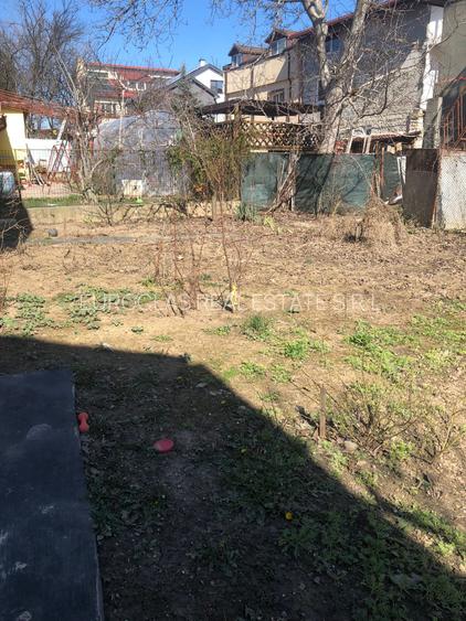 Vila D+P+1 - Lazu - 139.500 euro (Cod E2+E7) - 8