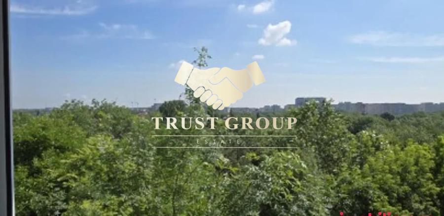 Apartament 4 camere | Doamna Ghica | Vedere către Parcul Plumbuita