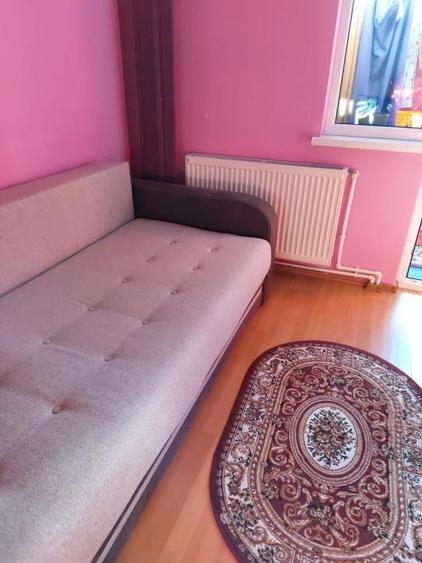73 mp, 3 camere, confort 1, Mobilat si Utilat, izolat termic, Viziru 1 - Pistrui