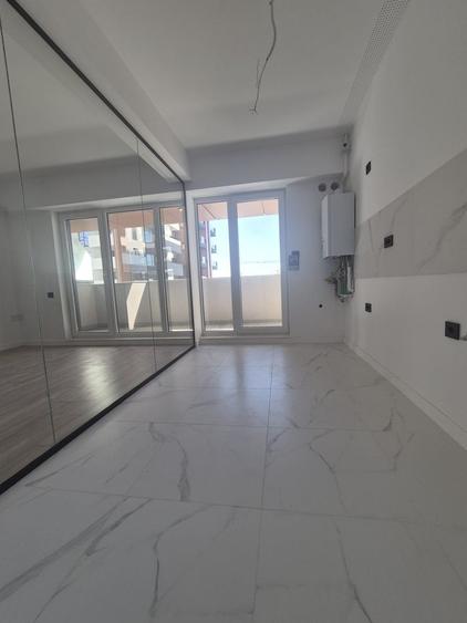 2 Camere// Izolatie Fonica// Astorium Life// Comision 0!