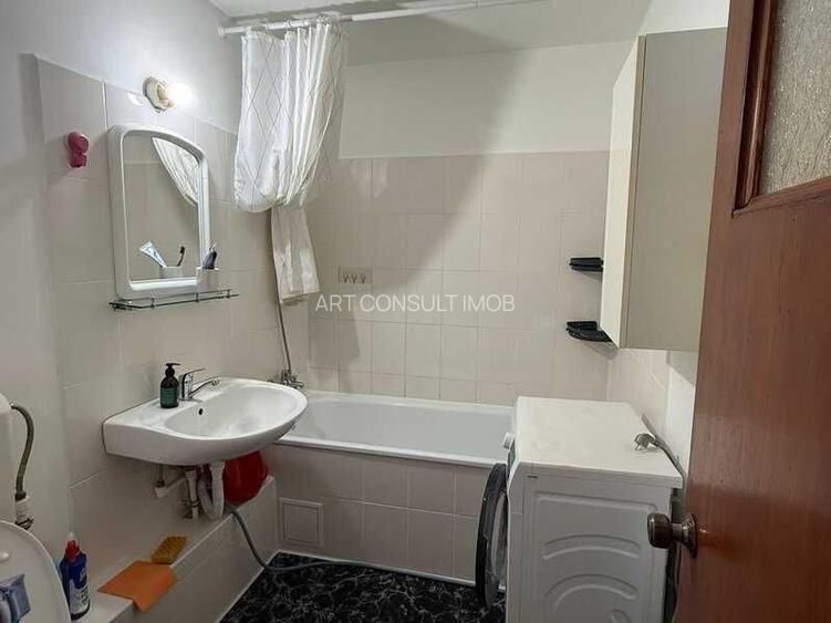 Apartament 2 Camere | Brancoveanu | Decomandat | Balcon | Proximitate Metrou - 5