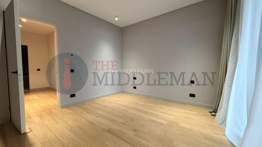ONE RAHMANINOV | Apartament exclusivist cu 4 camere și terasă de 48 mp - 5