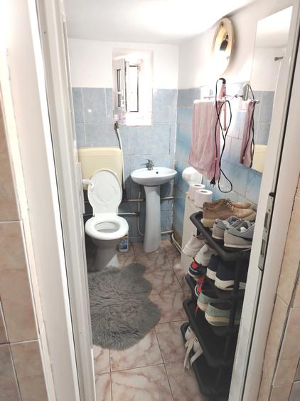 Casa Tip Duplex zona Andrei Muresan mobilata utilata 164.000eur neg