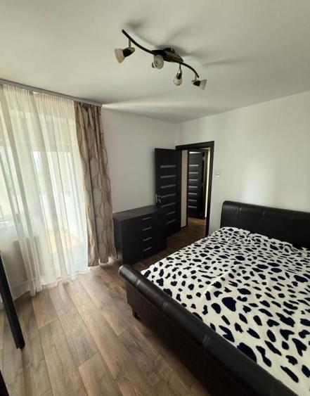 Apartament 3 Camere | Decomandat | 13 Septembrie