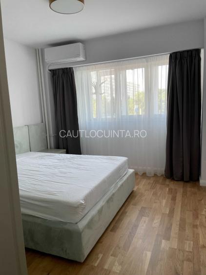 Apartament 3 camere | Obor | renovat | mobilier nou | metrou 1 minut - 3
