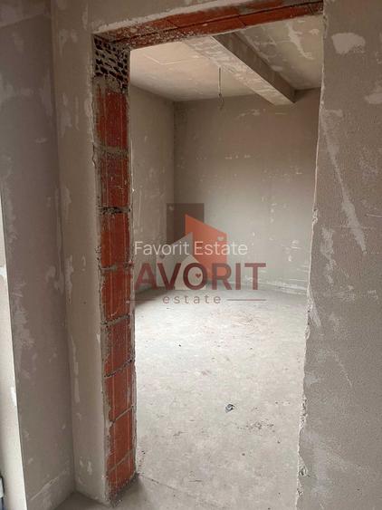 Casa Individuala | Mosnita Noua | 4 camere | Teren 635 mp | Disponibila Imediat - 4