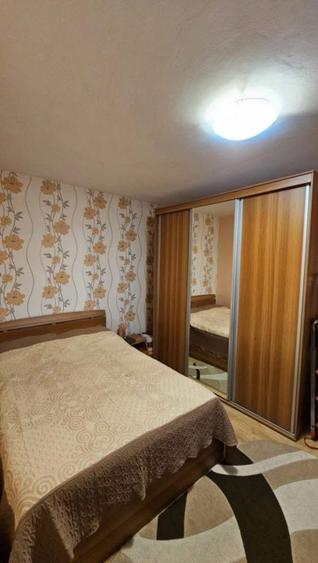 Apartament 3 camere | Str. Sucevei |