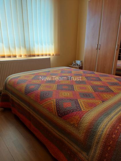 Voluntari Vanzare Garsoniera  86000eur - 6