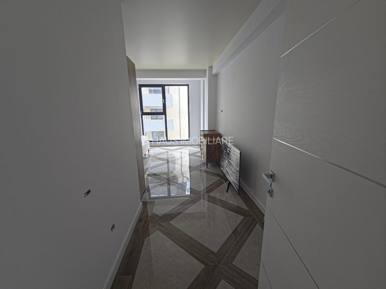 Tomis Plus bloc nou lift incalzire pardoseala - 5