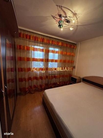 2 Camere de inchiriat | Brancoveanu | Metrou | Parcare |