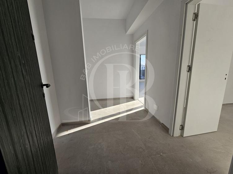 3 camere decomandat bloc boutique 7min STB Bratarii